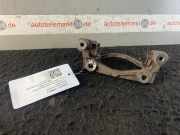 Halter für Bremssattel CITROEN C1