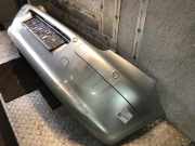 Stoßstange hinten PEUGEOT 307