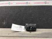 Lichtschalter BMW 1er (E87) 61316932794