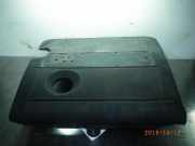 Motorabdeckung SEAT Ibiza III (6L) 036129607