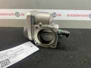 Drosselklappe RENAULT Megane II Coupe/Cabriolet (EM) 8200190230 8200171134B