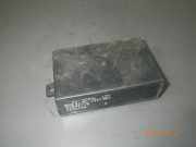 Steuergerät Zentralverriegelung BMW 3er (E36) 61.35-1387961