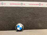 Emblem BMW 3er (E46) 51148132375
