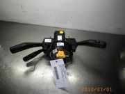 Lenkstockschalter VW Passat Variant (3C5, B6) 3C0953549A