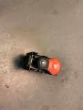 Schalter für Warnblinker RENAULT Megane III CC (EZ) 8000214896A