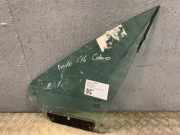Seitenscheibe links FIAT Punto (176)