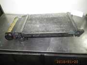 Kühler BMW 5er (E34) 1712994