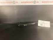 Türgriff links vorne BMW 5er Touring (E61) 51217191913