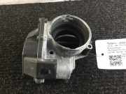 Drosselklappe VW Passat B6 Variant (3C5) 03G128063A