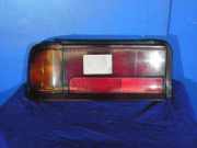 Rückleuchte links MITSUBISHI Colt III (C 50) 043-8557