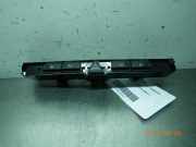 (139010 Schalterleiste OPEL Zafira B (A05) )