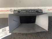 Display OPEL Astra H 13111165