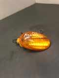 Blinker FIAT Multipla (186)