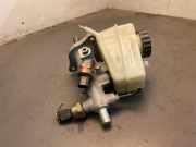 Hauptbremszylinder MERCEDES-BENZ C-Klasse (W203) A2034300007