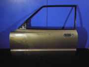 Tür links FORD Taunus 80 (GBS)