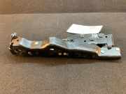 Verdeck ScharnierOPEL Tigra Twintop (X-C/Roadster)