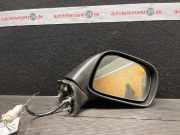 Außenspiegel rechts OPEL Agila (H00) 010609