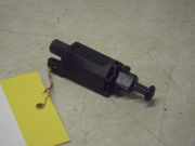 Schalter für Bremsleuchte VW Golf III (1H) 191945515