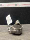 Lagerung für Motor FORD Fiesta V (JH, JD) 2S61-6F012-BB