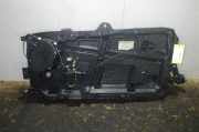 Fensterheber rechts FORD Fiesta V (JH, JD) 2S51-B045H16-A
