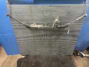 Lenkgetriebe OPEL Astra H 13188614