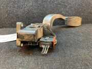 Gaspedal FIAT Punto (199) B720