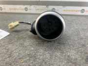 Tachometer OPEL Agila (H-B) 34200-51K0