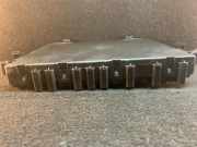 Steuergerät MERCEDES-BENZ A-Klasse (W169) A1695453132