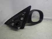 Außenspiegel rechts RENAULT Laguna I (B56) 872036