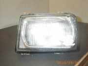 Hauptscheinwerfer links SEAT Ibiza I (021A)