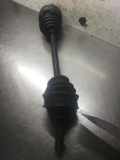Antriebswelle links AUDI 50 (86)