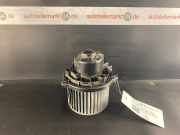 Gebläsemotor DAIHATSU Sirion (M1) 194000-098212U