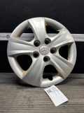 Radabdeckung HYUNDAI i30 I (FD) 529602R000