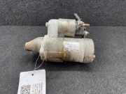 Anlasser OPEL Astra H Caravan 55556130