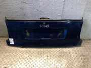 Heckklappe / Heckdeckel SMART Fortwo Coupe (451)