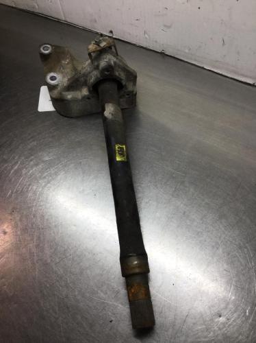 Zwischenlager für Antriebswelle OPEL Vectra C Caravan (Z-C/SW) Bild Zwischenlager für Antriebswelle OPEL Vectra C Caravan (Z-C/SW)