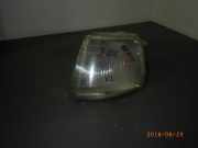 Blinker links PEUGEOT 106 I (1A, 1C)