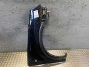 Kotflügel rechts vorne OPEL Corsa C (X01) 09196449