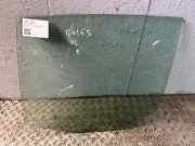 Türscheibe links hinten VW Golf V (1K)