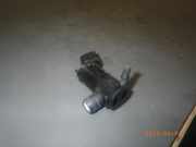 Scheibenwaschanlagenpumpe HYUNDAI Getz (TB) 98510-1C500