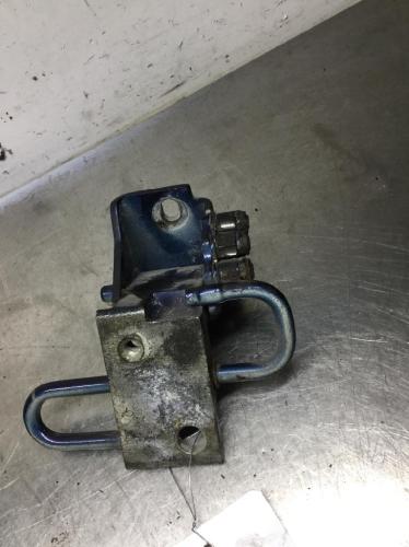 Türscharnier VW Golf IV (1J) 4B0831412B Bild Türscharnier VW Golf IV (1J) 4B0831412B