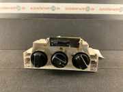 Schalter für Heizgebläse OPEL Agila (H00) 74400-83E30