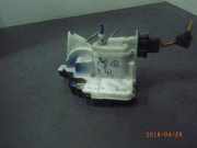 Türschloss rechts hinten VW Golf III (1H) 1H4862154