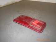 Rückleuchte FIAT 127 ALTISSIMO 22.5790