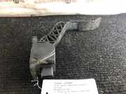 Gaspedal PEUGEOT 307 SW 0280755041
