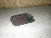 Stellelement für Leuchtweiteregulierung CHEVROLET Kalos