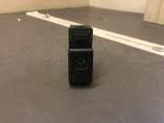 Schalter für Licht SEAT Toledo I (1L) 1L0941531