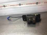 Schloss Heckdeckel HONDA Civic VII Hatchback (EU, EP)