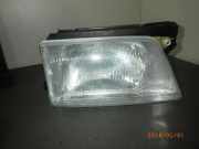 Hauptscheinwerfer rechts OPEL Kadett E