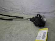 Türschloss links MITSUBISHI Colt VI (Z2, Z3)